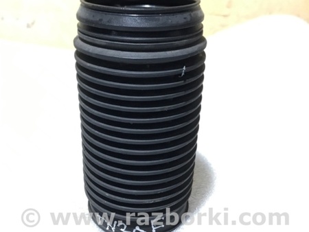 ФОТО Пыльник амортизатора для Audi (Ауди) A3 III 8V (12-20) Київ