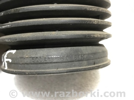 ФОТО Пыльник амортизатора для Audi (Ауди) A3 III 8V (12-20) Київ