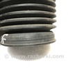ФОТО Пыльник амортизатора для Audi (Ауди) A3 III 8V (12-20) Київ