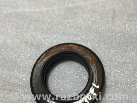 ФОТО Проставка пружины для Audi (Ауди) A3 III 8V (12-20) Київ