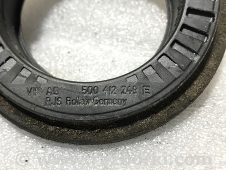 ФОТО Проставка пружины для Audi (Ауди) A3 III 8V (12-20) Київ