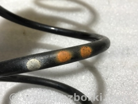 ФОТО Пружина подвески для Audi (Ауди) A3 III 8V (12-20) Київ