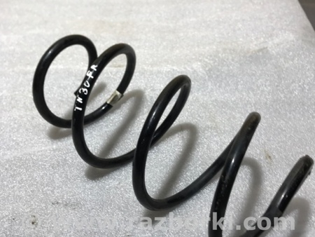 ФОТО Пружина подвески для Audi (Ауди) A3 III 8V (12-20) Київ