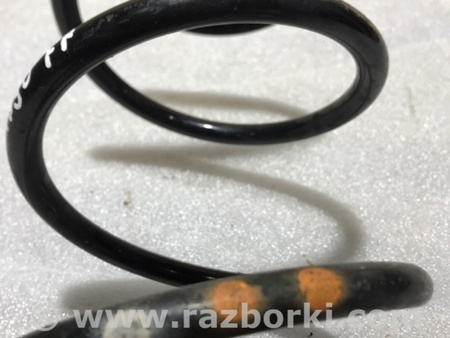 ФОТО Пружина подвески для Audi (Ауди) A3 III 8V (12-20) Київ