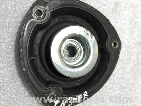 ФОТО Опора стойки для Audi (Ауди) A3 III 8V (12-20) Київ