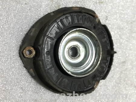 ФОТО Опора стойки для Audi (Ауди) A3 III 8V (12-20) Київ