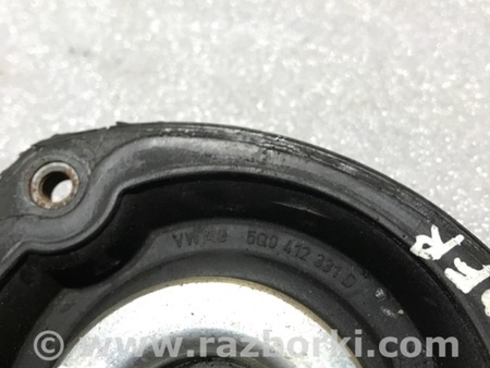 ФОТО Опора стойки для Audi (Ауди) A3 III 8V (12-20) Київ