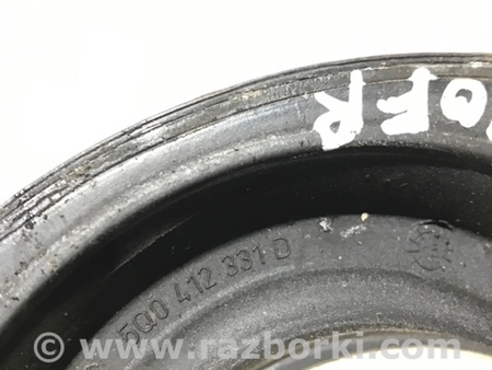 ФОТО Опора стойки для Audi (Ауди) A3 III 8V (12-20) Київ