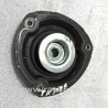 Опора стойки Audi (Ауди) A3 III 8V (12-20)