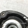 ФОТО Опора стойки для Audi (Ауди) A3 III 8V (12-20) Київ