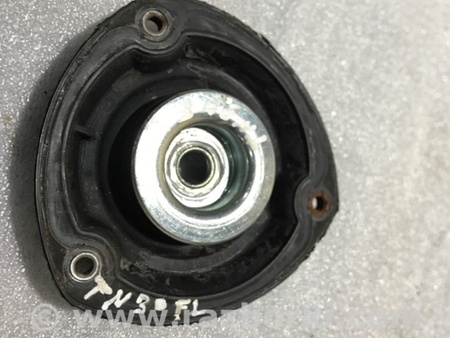 ФОТО Опора стойки для Audi (Ауди) A3 III 8V (12-20) Київ