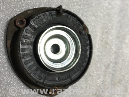 ФОТО Опора стойки для Audi (Ауди) A3 III 8V (12-20) Київ