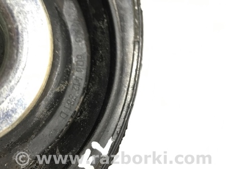 ФОТО Опора стойки для Audi (Ауди) A3 III 8V (12-20) Київ