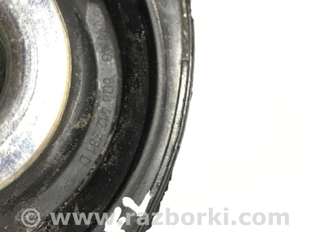 ФОТО Опора стойки для Audi (Ауди) A3 III 8V (12-20) Київ