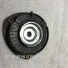 ФОТО Опора стойки для Audi (Ауди) A3 III 8V (12-20) Київ