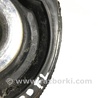 ФОТО Опора стойки для Audi (Ауди) A3 III 8V (12-20) Київ
