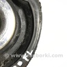ФОТО Опора стойки для Audi (Ауди) A3 III 8V (12-20) Київ