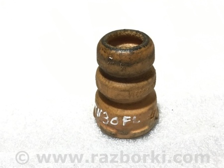 ФОТО Отбойник амортизатора для Audi (Ауди) A3 III 8V (12-20) Київ