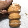 ФОТО Отбойник амортизатора для Audi (Ауди) A3 III 8V (12-20) Київ