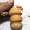 ФОТО Отбойник амортизатора для Audi (Ауди) A3 III 8V (12-20) Київ