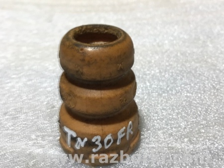 ФОТО Отбойник амортизатора для Audi (Ауди) A3 III 8V (12-20) Київ