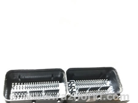 ФОТО Блок управления для Audi (Ауди) A3 III 8V (12-20) Київ