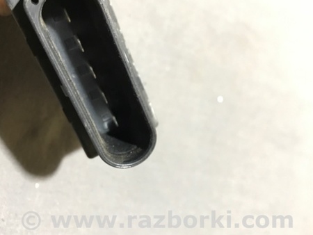 ФОТО Блок управления для Audi (Ауди) A3 III 8V (12-20) Київ