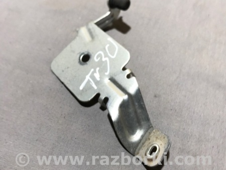 ФОТО Кронштейн для Audi (Ауди) A3 III 8V (12-20) Київ