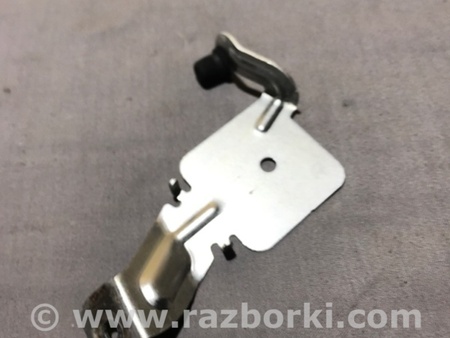 ФОТО Кронштейн для Audi (Ауди) A3 III 8V (12-20) Київ