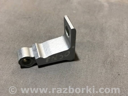 ФОТО Петля двери для Audi (Ауди) A3 III 8V (12-20) Київ