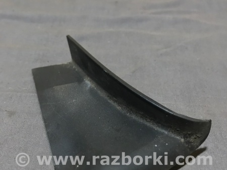 ФОТО Пыльник фары для Audi (Ауди) A3 III 8V (12-20) Київ