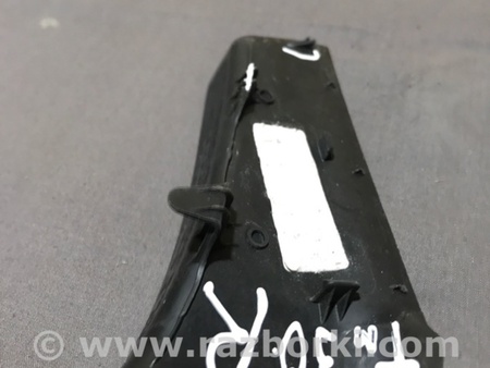 ФОТО Пыльник фары для Audi (Ауди) A3 III 8V (12-20) Київ