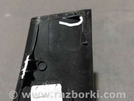 ФОТО Пыльник фары для Audi (Ауди) A3 III 8V (12-20) Київ