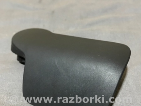 ФОТО Ручка открывания капота для Audi (Ауди) A3 III 8V (12-20) Київ