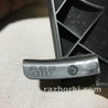 ФОТО Ручка открывания капота для Audi (Ауди) A3 III 8V (12-20) Київ
