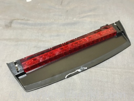 ФОТО Стоп-сигнал для Audi (Ауди) A3 III 8V (12-20) Київ