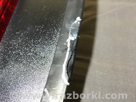 ФОТО Стоп-сигнал для Audi (Ауди) A3 III 8V (12-20) Київ