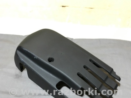ФОТО Кожух рулевой колонки для Audi (Ауди) A3 III 8V (12-20) Київ