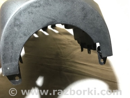 ФОТО Кожух рулевой колонки для Audi (Ауди) A3 III 8V (12-20) Київ