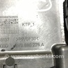 ФОТО Кожух рулевой колонки для Audi (Ауди) A3 III 8V (12-20) Київ