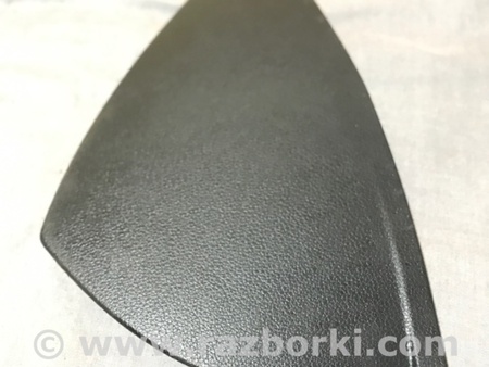 ФОТО Пластик для Audi (Ауди) A3 III 8V (12-20) Київ