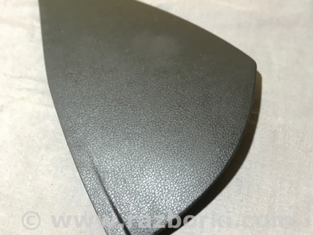 ФОТО Пластик для Audi (Ауди) A3 III 8V (12-20) Київ