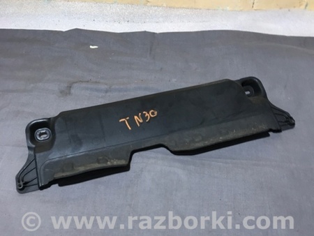 ФОТО Пластик для Audi (Ауди) A3 III 8V (12-20) Київ