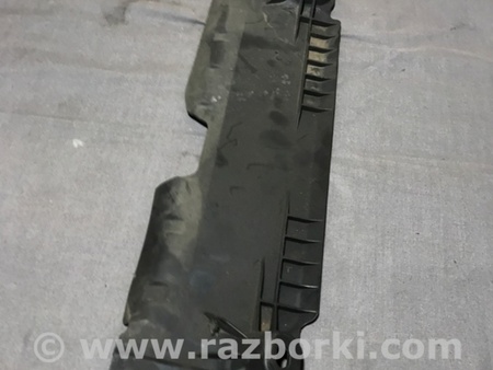 ФОТО Пластик для Audi (Ауди) A3 III 8V (12-20) Київ