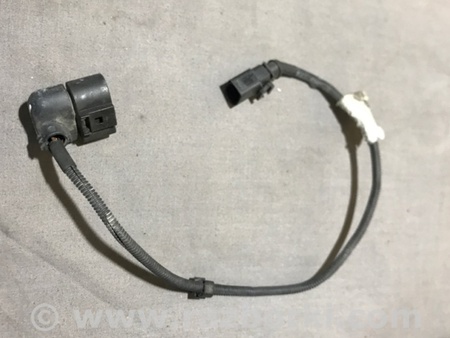 ФОТО Электропроводка для Audi (Ауди) A3 III 8V (12-20) Київ