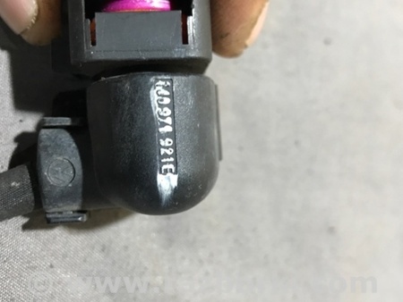 ФОТО Электропроводка для Audi (Ауди) A3 III 8V (12-20) Київ