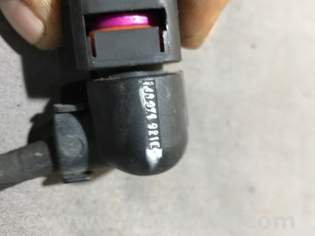 ФОТО Электропроводка для Audi (Ауди) A3 III 8V (12-20) Київ