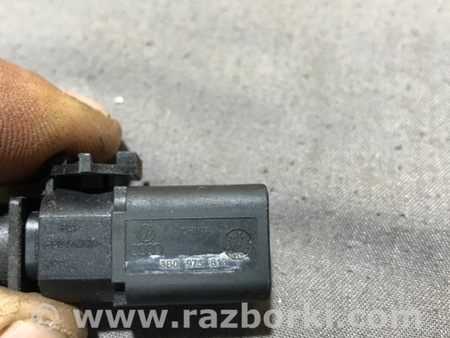 ФОТО Электропроводка для Audi (Ауди) A3 III 8V (12-20) Київ