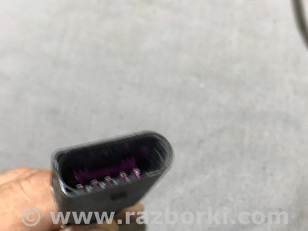 ФОТО Электропроводка для Audi (Ауди) A3 III 8V (12-20) Київ