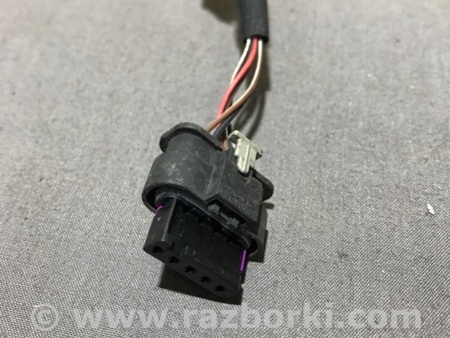 ФОТО Электропроводка для Audi (Ауди) A3 III 8V (12-20) Київ